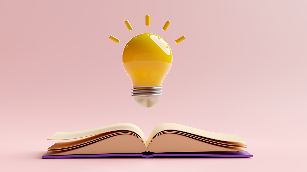 ⏰ Διαχείριση χρόνου για μαθητές: οργάνωση διαβάσματος χωρίς άγχος